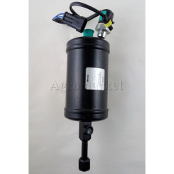 FILTR OSUSZACZA