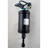 FILTR OSUSZACZA