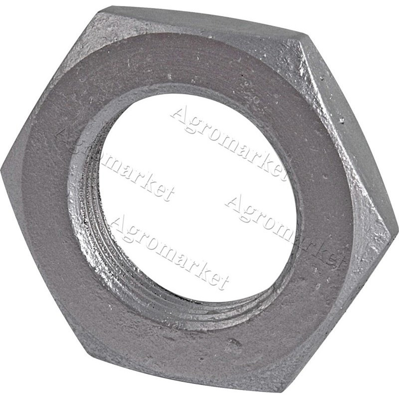 Nakrętka wałka rozrządu