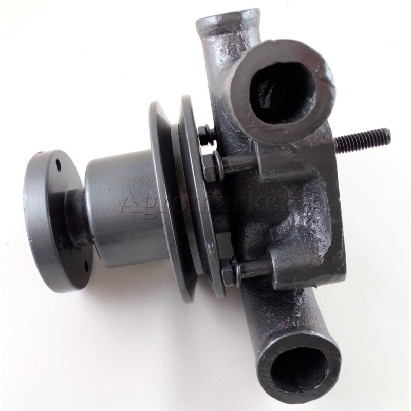 Pompa wody I pasek MF-3