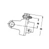 1i3/8 Z6, R48/7 326141
