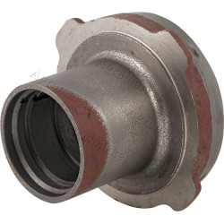 Łożysko sprzęgła n/t 1232,1234,1434,1634