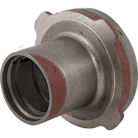 Łożysko sprzęgła n/t 1232,1234,1434,1634
