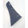 Pierś UNIA korpus ZX , ZX, 1153520020