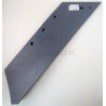 Lemiesz UNIA korpus MX , MX, 1150712500