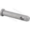 Sworzeń zaczepu 20x105mm