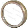 Pierścień kuli Fi-32mm