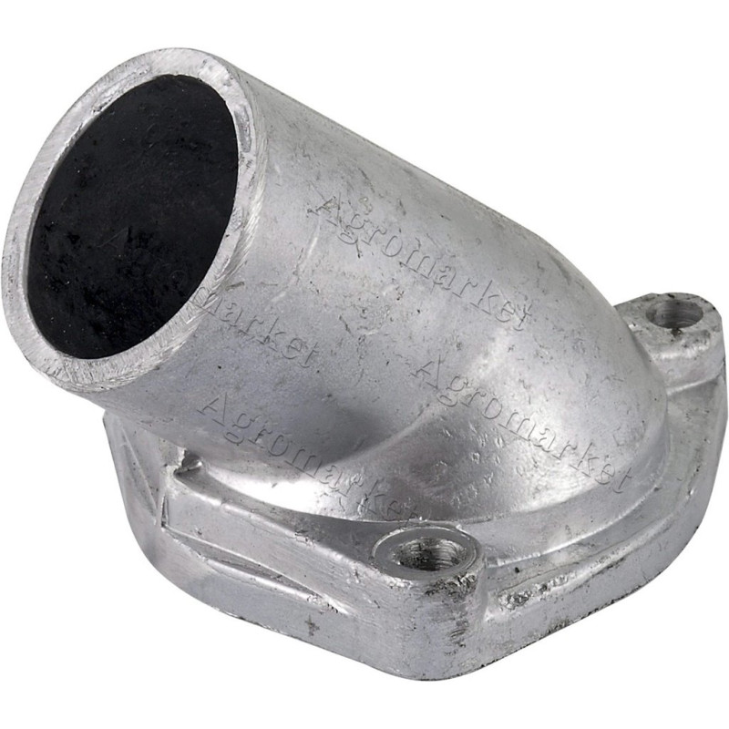 Pokrywa termostatu