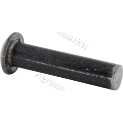 Nit kulisty 8x35 (mechanizm różnicowy)
