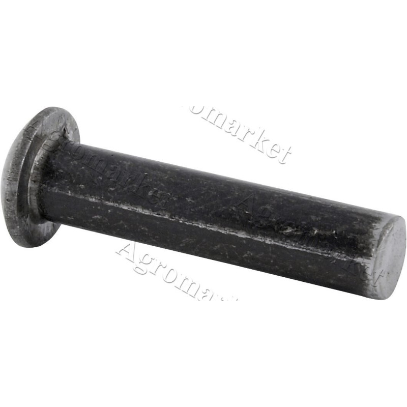 Nit kulisty 8x35 (mechanizm różnicowy)