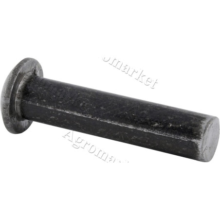 Nit kulisty 8x35 (mechanizm różnicowy)