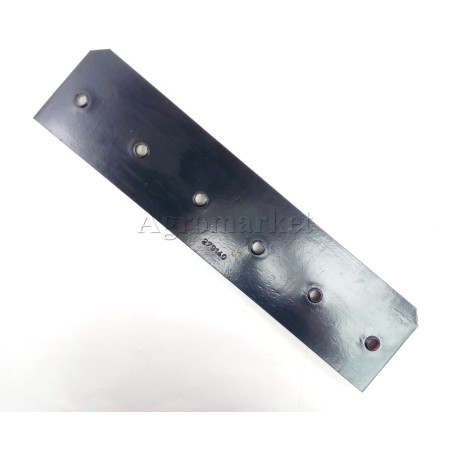 Płoza Kuhn