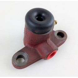 Cylinderek ham.prawy C-385 CZESKI