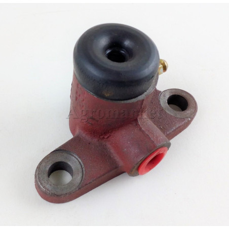 Cylinderek ham.prawy C-385 CZESKI