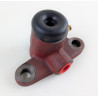 Cylinderek ham.prawy C-385 CZESKI