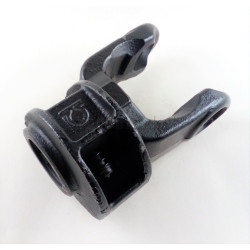B&P 5070E0355 Widłak zewn. 1i3/8"Z6 - 27,0x74,6 Global G3/G4 Bondioli Pavesi