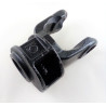 B&P 5070E0355 Widłak zewn. 1i3/8"Z6 - 27,0x74,6 Global G3/G4 Bondioli Pavesi