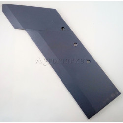 Lemiesz UNIA korpus Tur, 1126505000