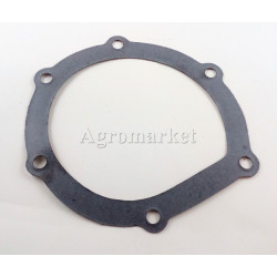 Uszczelka korpusu pompy wody Sw-400
