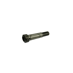 Cylinder BIZ. przyspieszacza st.typ