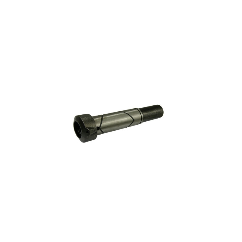 Cylinder BIZ. przyspieszacza st.typ