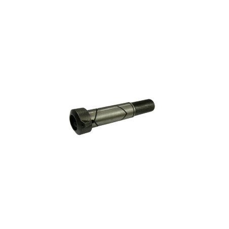 Cylinder BIZ. przyspieszacza st.typ