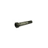 Cylinder BIZ. przyspieszacza st.typ