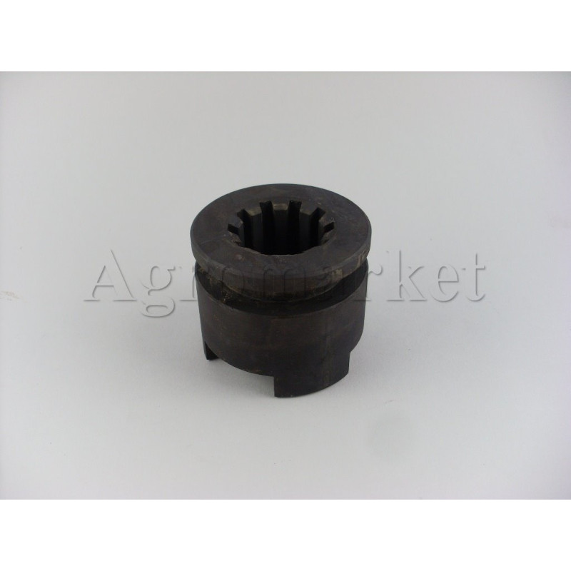 Sprzęgło kłowe przesuwne blokady C-330