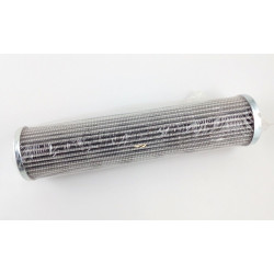Filtr hydrauliki wkład