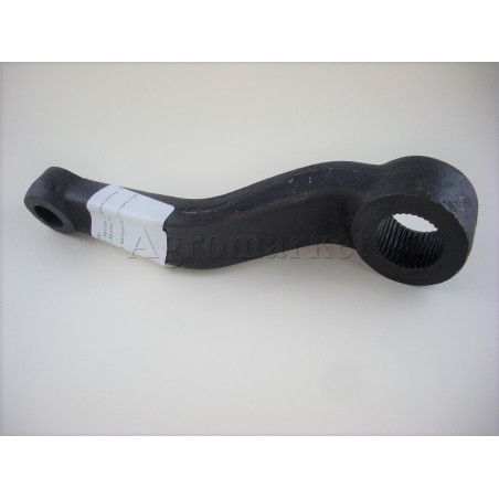 Ramię mechanizmu kierującego C-360 90000002