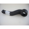 Ramię mechanizmu kierującego C-360 90000002