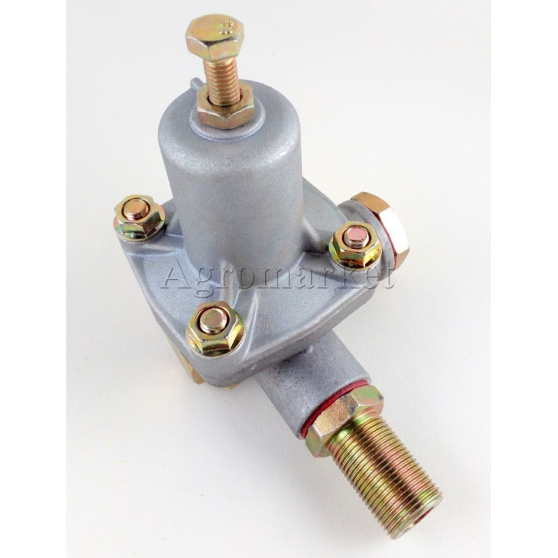 Regulator ciśn pow C-330/360/385 4248017080235902