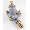 Regulator ciśn pow C-330/360/385 4248017080235902