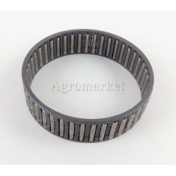Ciągnik Deutz Fahr 0430-9044 Łożysko