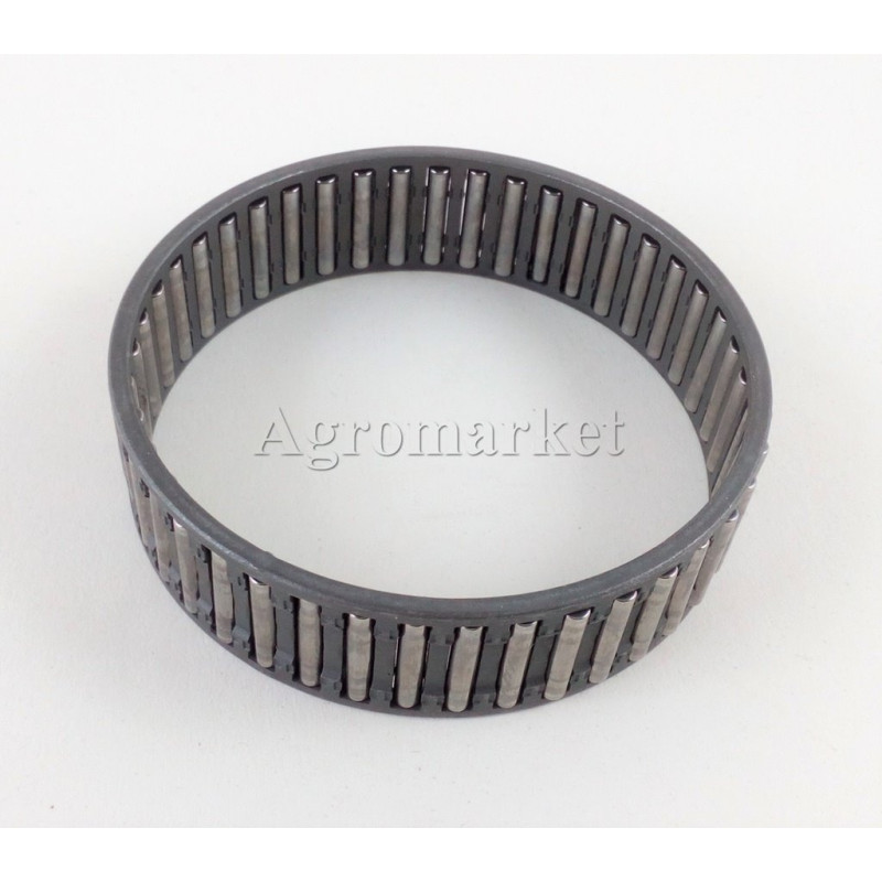 Ciągnik Deutz Fahr 0430-9044 Łożysko