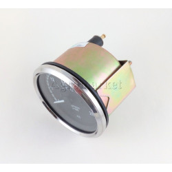 Licznik mtg.4512-14/5312-14