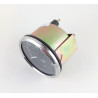 Licznik mtg.4512-14/5312-14