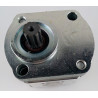 Pompa hydrauliczna
