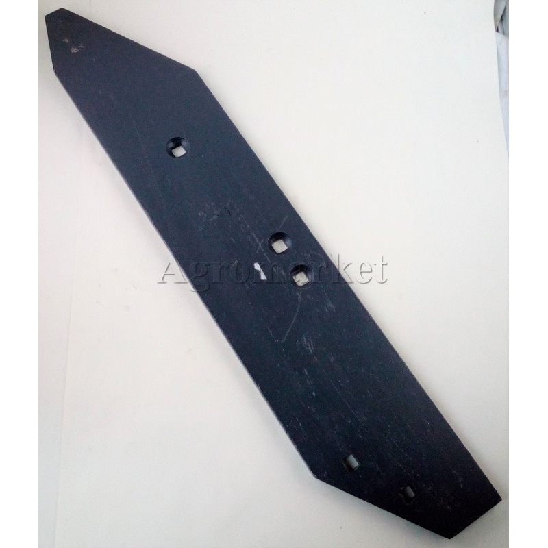 Płoza UNIA korpus ZX, 1153510030