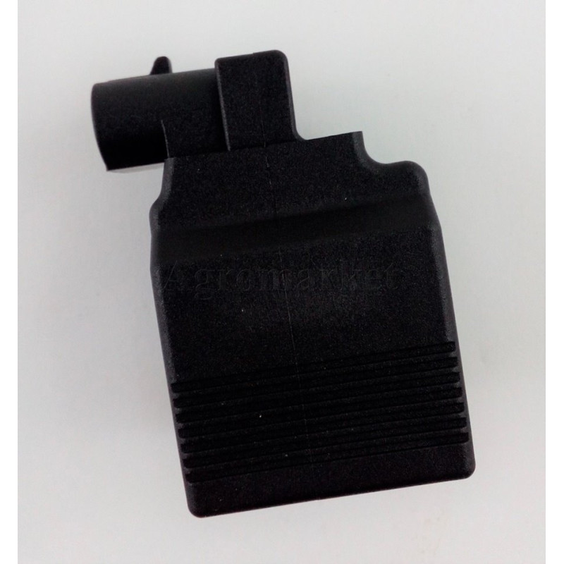 Cewka elektrozaworu 13V-20W