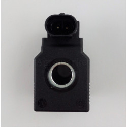 Cewka elektrozaworu 13V-20W