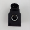 Cewka elektrozaworu 13V-20W