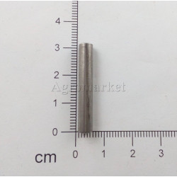 Kołek 5x30