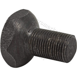 Śruba sprzęgła M12x1x20mm