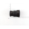 Mufa red.F3/4-F1/2