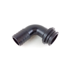PRZYŁ KOL WCISK D25X1 1/4