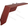 Błotnik tylny lewy C-385 Nowy Typ 51 cm