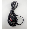 Przewód do ścieżek elektrycznych Tic-Tac R/1040