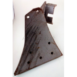 Rdzeń UNIA korpus XL, 1126601000