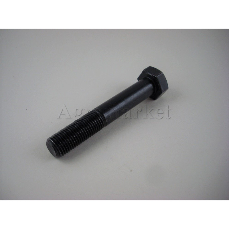 Śruba ramienia zwrotnicy M14/1.5x85